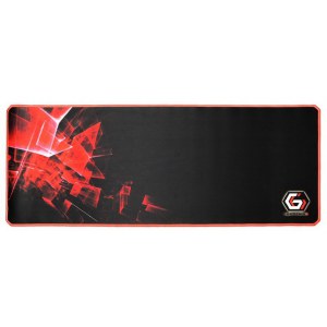 Gembird | MP-GAMEPRO-XL | Mouse pad